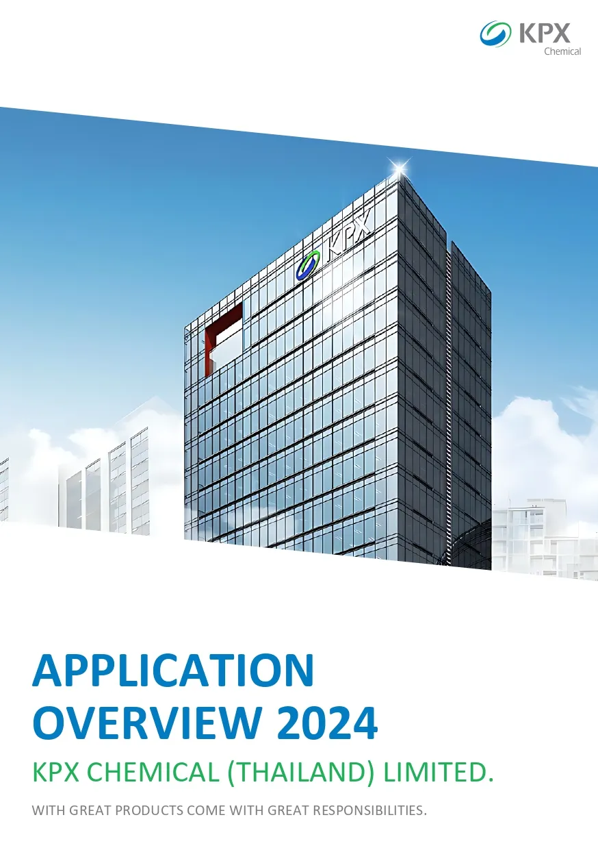 E-Book 2024 Application Overviews (English)