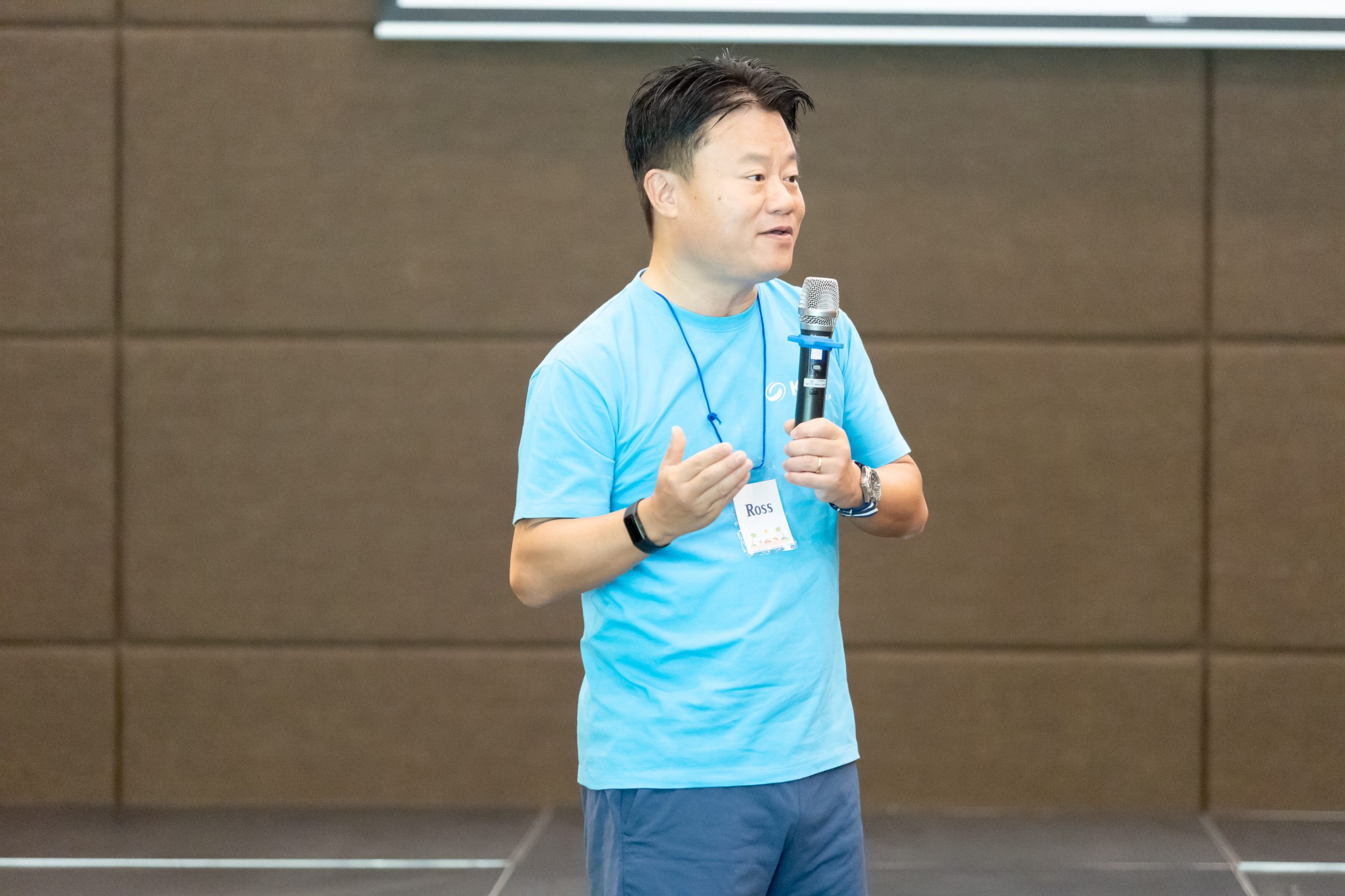 KPX Outing Blog Cover